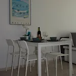 Bursztynowe W Kolobrzegu Sun&relax קולובז'ג
