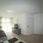דירה Bursztynowe W Kolobrzegu Sun&relax *
