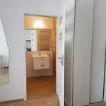 דירה Bursztynowe W Kolobrzegu Sun&relax קולובז'ג
