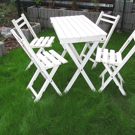 Bursztynowe W Kolobrzegu Sun&relax Kołobrzeg